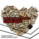 Love Will Single