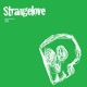 StrangeLove Single