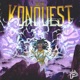 Konquest Single