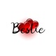 Bestie 3 Single
