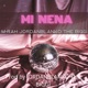 MI NENA Single