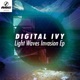 Light Waves Invasion EP