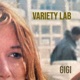 Gigi Single
