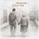Madrecita Querida Single
