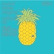 Calypso EP
