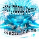 rockyobody remix feat trauma Single