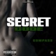 Secret Code Single