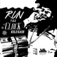 Run the Clock Single