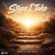 Steps I Take Single