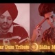 295 Reply People Official Audio Umar Duzz Sidhu Moose Wala feat Umar Duzz Sidhu Moose Wala Single