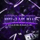 Mega de Rua Single