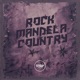 Rock Mandela Country feat Mc Brinquedo Single