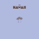 HAWAII Single