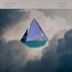 Crystal Skies Single