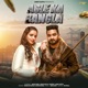 Asle Ka Bangla Single