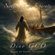 Romans 8 38 feat Dino GCO Single