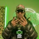 Bokoedro On The Radar Freestyle Pt 2 Single