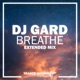 Breathe Extended Mix Single