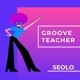 Groove Teacher Extended Mix Single