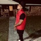 Change on meh feat MRG Longway Single