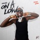 How Low Remix feat Zlatan Rayvanny Single