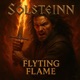 Flyting Flame Single