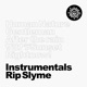 Instrumentals EP