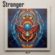 Stronger Single