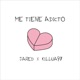 Me Tiene Adicto Single