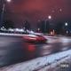 Vzpomínky na časy feat Áres Haze Marth Single