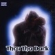 Thru Tha Dark Single