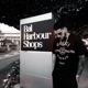 Bal Harbour Single