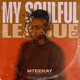 My Soulful League