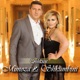 Qelibar Single