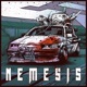 Nemesis Single