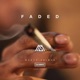 Faded feat Caleborate Single