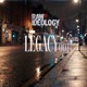 Legacy 001 EP
