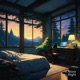 In the Pines Single