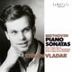 Piano Sonatas Nos 3 8 15