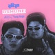 Chit Mi Thu Ka Ashone feat Yung Hugo Single