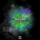 Fast Lane Single