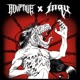 Wrath VIP Single