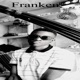 Official Single