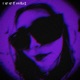 TAKE A RISK EP