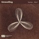 Unravelling Single