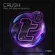 Crush Single