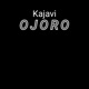 Ojoro Single