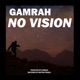 No Vision Single