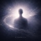 Eternity Single