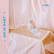 Ikkje Sant Single
